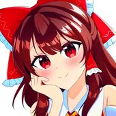 HIKARI39