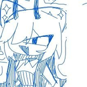 ろべ(^q^)
