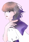 ちゆ
