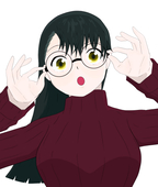 しょーぱん メンタニスト