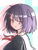 Hyumeyui
