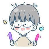 そもそも