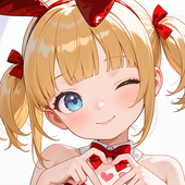 マヴチ