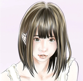ミハラシキ