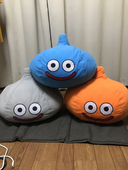 ミコト