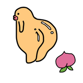 あ