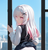 月