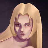 Jane