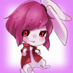 MarchinBunny