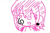 Kyonimiiii