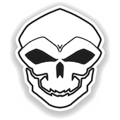 DarktronicK