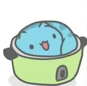 矢泽云云子汪