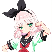 お茶・てぃー