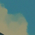 Ne