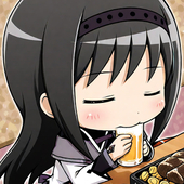 てれっテ