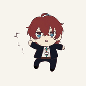 の の の