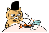 ゆんこ