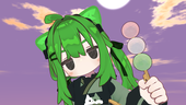 xセリx