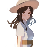 羽沢台