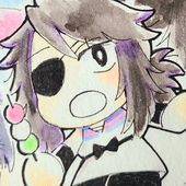 ノロマ