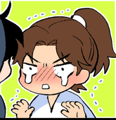 ヤヨイ
