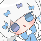 paum