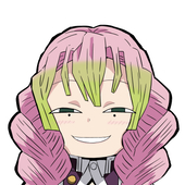かりめい