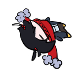 豆