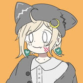 直ノ樹