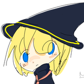 安里よる