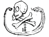 バラダギ