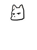 砂＊skeb始めました