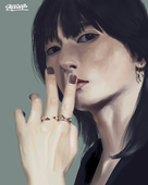 SHOKi