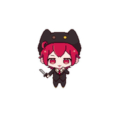 たけぽ