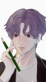 ｓｈｉｏ