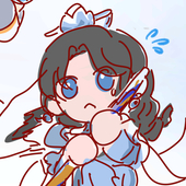不語