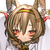 こちやちゃん