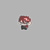 monaka