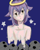 ちゃー