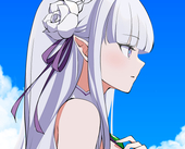 ぷれみあむ🌿