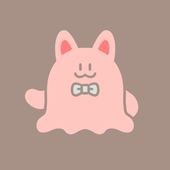 いと