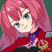 百尺竿頭一歩をなんたら