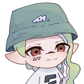 をちゃ