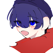 じゃこﾓﾁ。