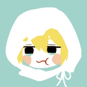 織
