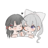柴犬ひと