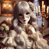 AI Duchess