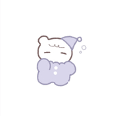 伏見