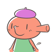 なな・いろは