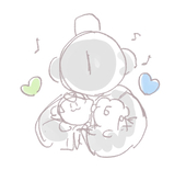 ふぉ